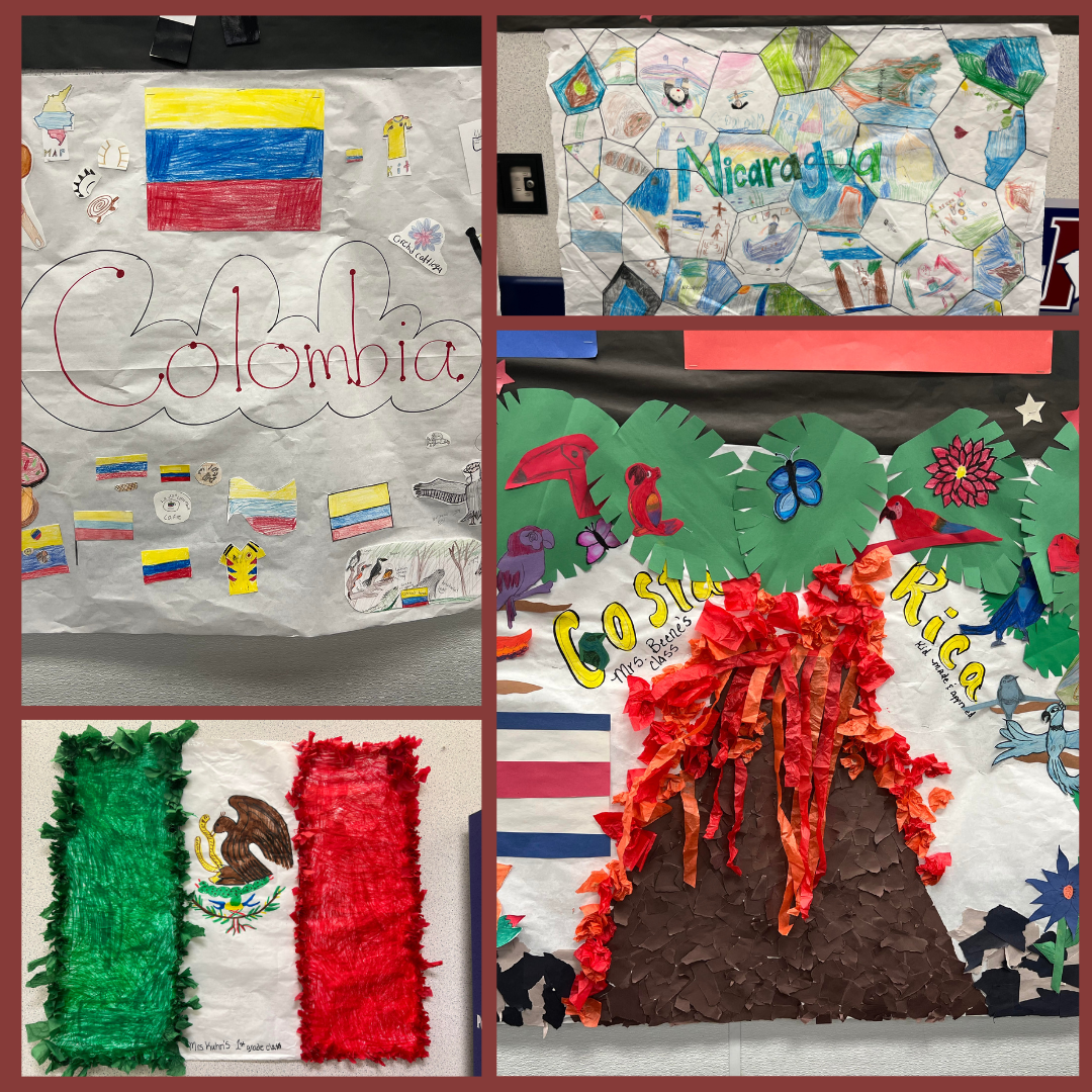 pershing hispanic heritage #7